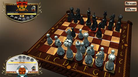 Chess2Play .